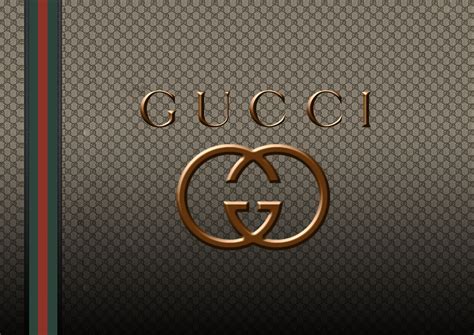 gucci contatti lavoro